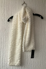 WOMEN'S F&F- SOFT FEEL 70"