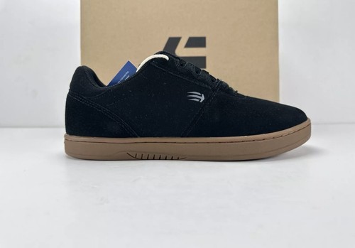 Etnies joslin unisex - etnies,
