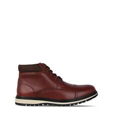 Firetrap Aubin Men’s Brown