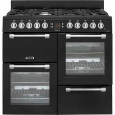 Leisure ck100g232k cookmaster - leisure,