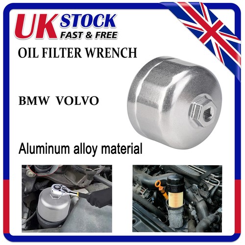 For bmw volvo oil filter - bmw,,