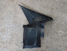 GENUINE HONDA ST1300 & A