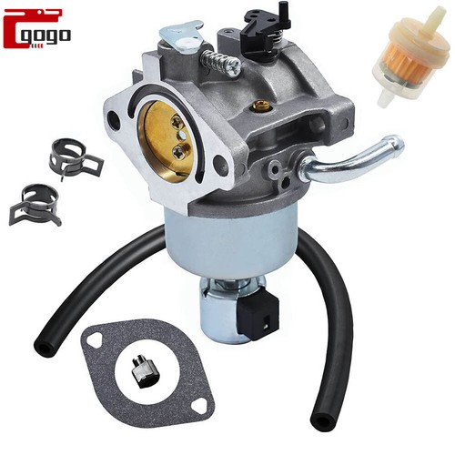 Carburetor for briggs - for,