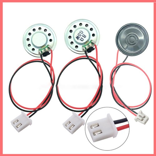 Mini small speakers with - mini,
