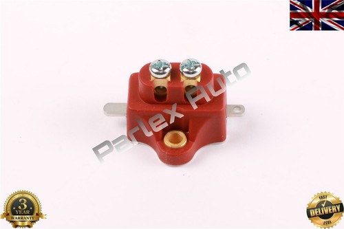 For massey ferguson tractor - massey,