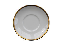 Wedgwood - California -