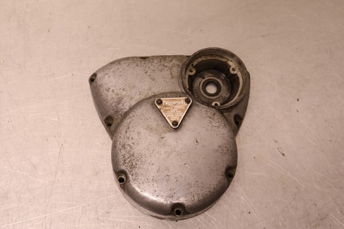 Triumph trident t150v timing - triumph,