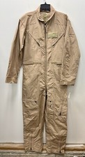 NWT GENUINE US AIR FORCE TAN