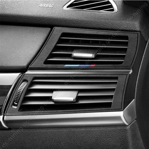 Black alcantara for - alcantara, e70