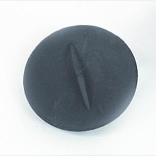 Sink plug fit - 1,