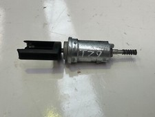 Door Lock Barrel for VW Mk4 Skoda Fabia 131683063579 4 (TZ2)