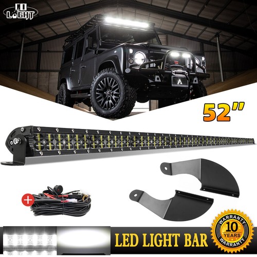 For gutter land rover - for,