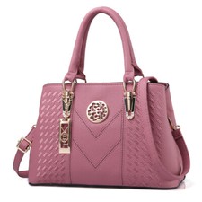 New Ladies Handbag Work Bag