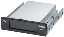 IMATION RDX Cartridge USB 3.0