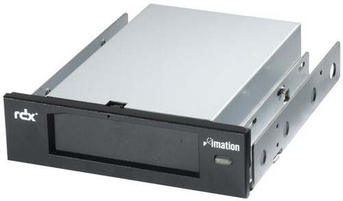 Imation rdx cartridge - imation,