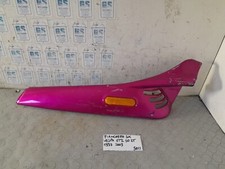 SX SIDE Piaggio Vespa 50 ET2