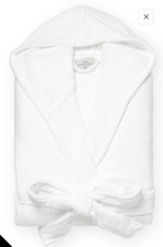 SFERRA CANEDO Cotton Terry