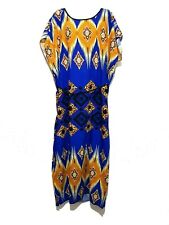 Maxi Dress Beach Dress Summer