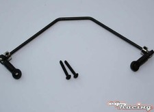 HPI Vorza Flux D8 1:8 Buggy