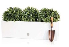 Garden Outdoor Flower Pot