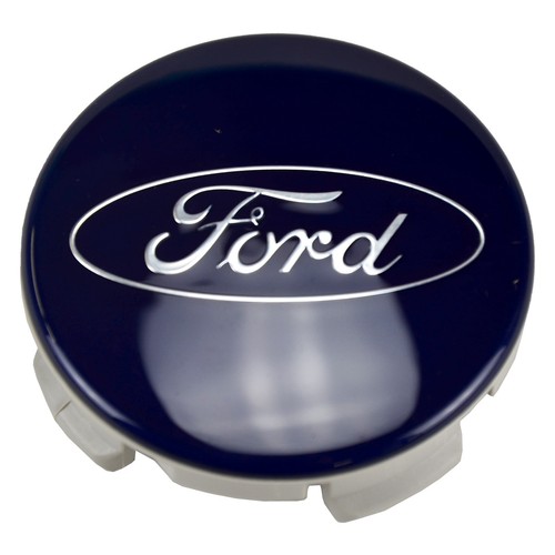 Oem new 2011 - oem, 2011-2020