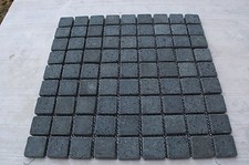 Sample (approx 10 x 10 cm