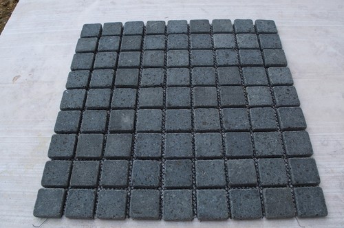 Sample approx 10 cm - sample,