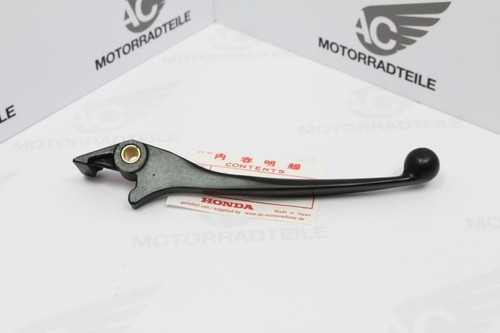 Honda 400 450 - honda, cb