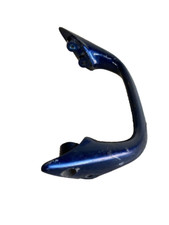 Suzuki GSF600 GSF 600 K2