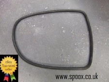 Peugeot 206 GTI Offside