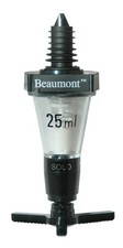 Spirit measure optic measures - measure,