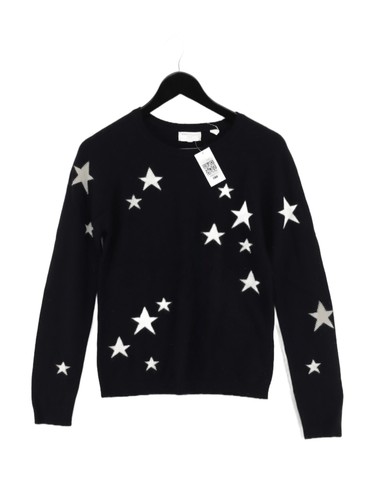 Chinti parker women s jumper - chinti, &