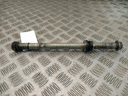 2001 2006 honda - 2001-2006,