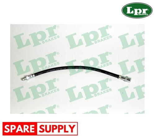 Brake hose for mercedes benz - for, mercedes-benz
