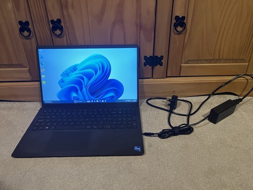Dell inspiron 3520 - dell,