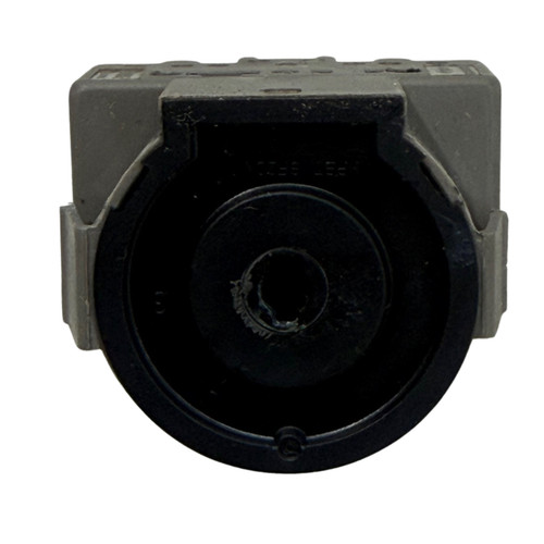 Ignition aa6t 11572 ford - ignition,