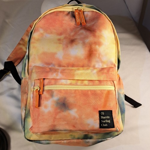 Rare zara biarritz - rare, surfing