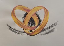 Iconic Original Sycamore Gap