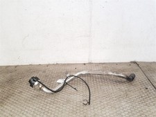 2008 FORD MONDEO FUEL TANK