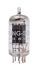 Tung sol usa - tung-sol, jtl