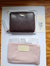New radley dark - radley,
