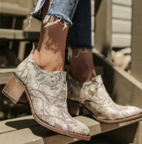 Freebird steven sadie snake - freebird,