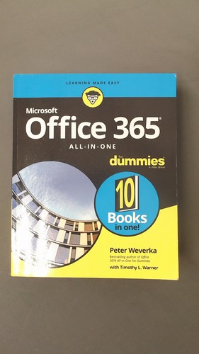 Office 365 all - office,