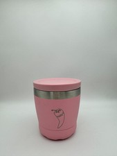 Chilly's Archive: Reusable Stainless Steel Vacuum Insulated Products, Exclusi...