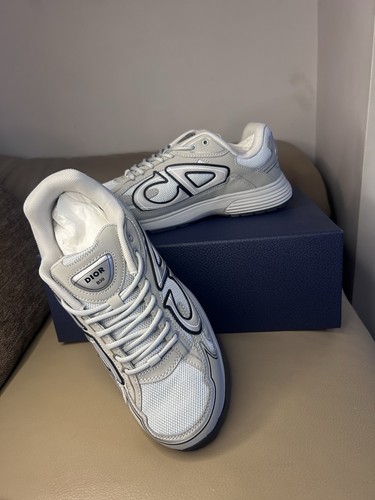 Dior b30s men - dior,