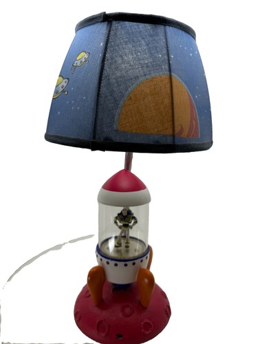 Rare vtg disney - rare,