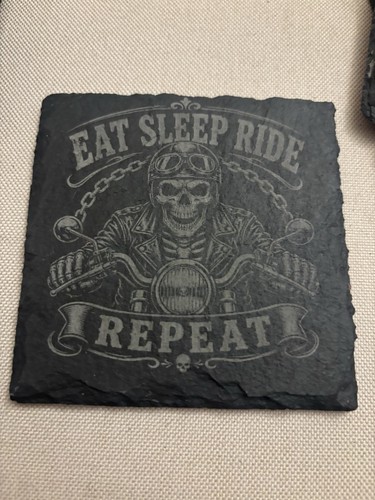 Eat sleep ride - sleep, funny