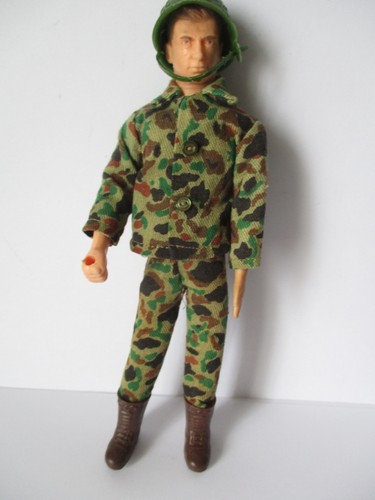Palitoy pippa doll topper dawn - palitoy,