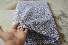 Yard indian new floral - yard,