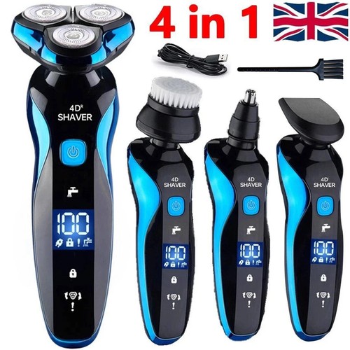 Shavers for men electric - shavers,